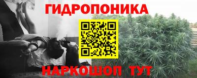 Альфа ПВП Ливны